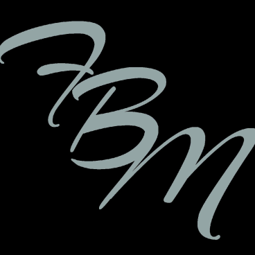 Création d'un logo